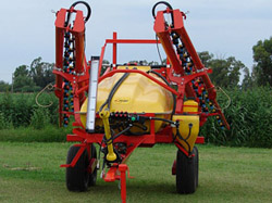 Modelo ML 3000